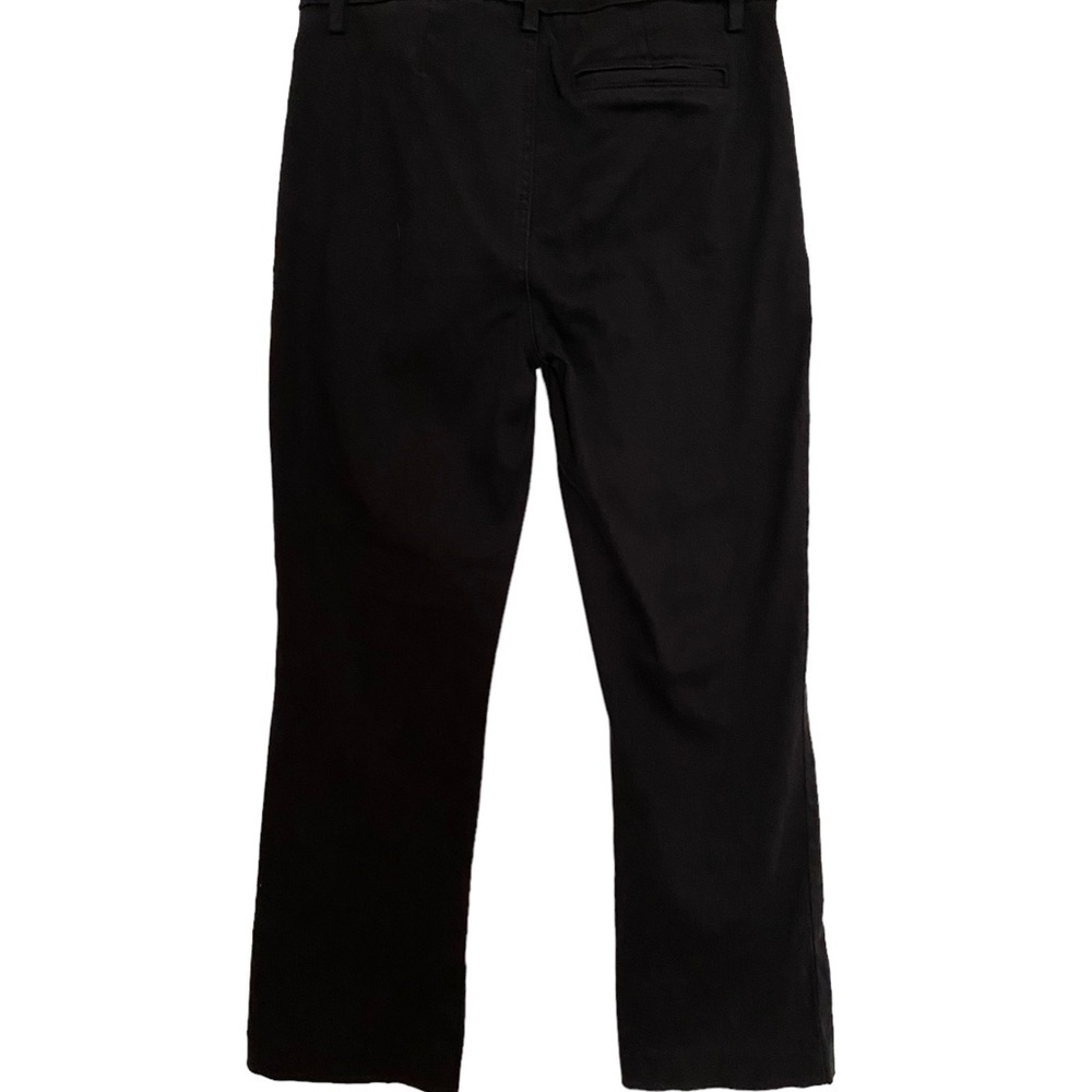 Level 99 pants - Picture 2 of 3